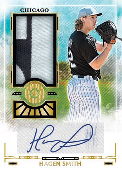 12:00am ET - 🚨(NOW A FILLER) - SUNDAY - 2025 Panini Boys of Summer Baseball 8 Box Case Break - Pick Your Team #5 - Live 9/7/25