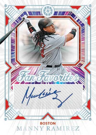 12:00am ET - 🚨(NOW A FILLER) - SUNDAY - 2025 Panini Boys of Summer Baseball 8 Box Case Break - Pick Your Team #5 - Live 9/7/25