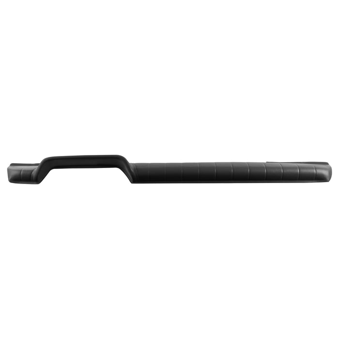 1961–1970 Volvo 122 Dash Cover