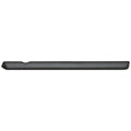 1961–1971 Volvo 1800 Series Door Top Panel Cushion Covers (Driver+Passenger Set)