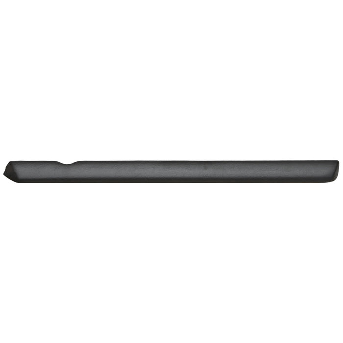 1961–1971 Volvo 1800 Series Door Top Panel Cushion Covers (Driver+Passenger Set)