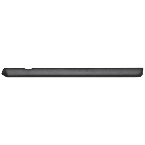 1961–1971 Volvo 1800 Series Door Top Panel Cushion Covers (Driver+Passenger Set)