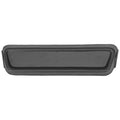 1962–1965 Triumph TR‑4 Plinth Cover