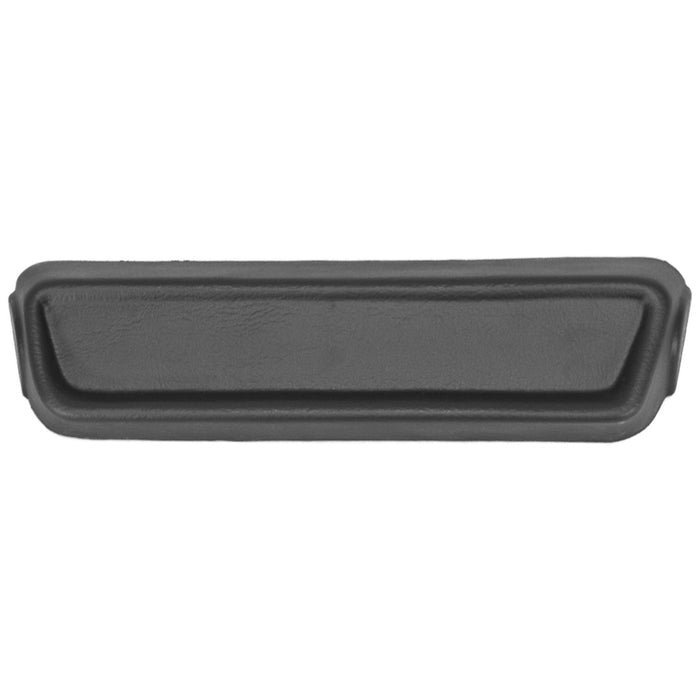 1962–1965 Triumph TR‑4 Plinth Cover
