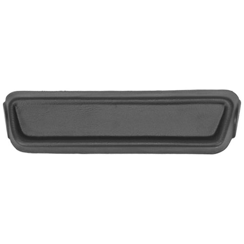 1962–1965 Triumph TR‑4 Plinth Cover