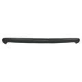 1963-1964 Dodge Dart & Plymouth Valiant Dash Cover