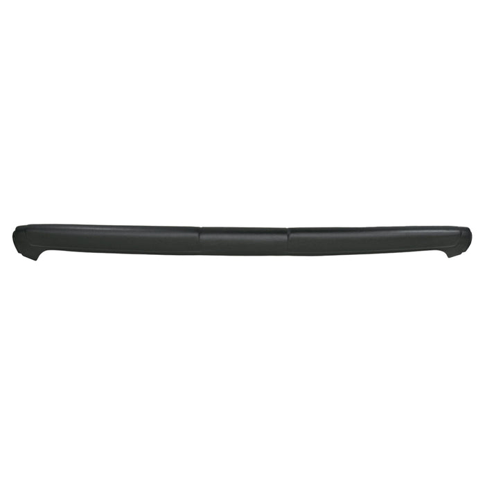 1963-1964 Dodge Dart & Plymouth Valiant Dash Cover