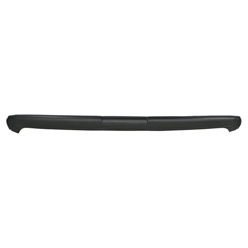 1963-1964 Dodge Dart & Plymouth Valiant Dash Cover