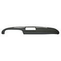 1963-1964 Ford Galaxie 500, 500XL, Custom 500 & Custom 300 Dash Cover