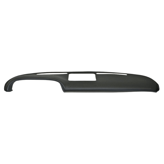 1963-1964 Ford Galaxie 500, 500XL, Custom 500 & Custom 300 Dash Cover