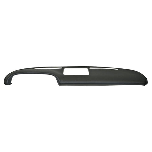 1963-1964 Ford Galaxie 500, 500XL, Custom 500 & Custom 300 Dash Cover