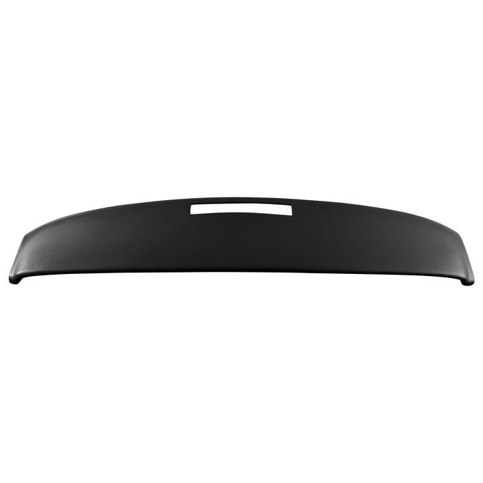 1963 Buick Riviera Dash Cover