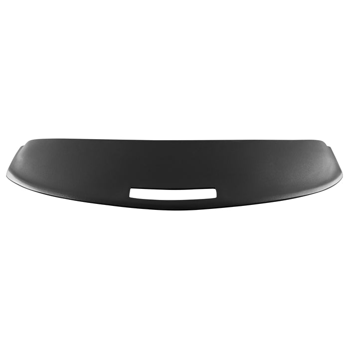 1963 Buick Riviera Dash Cover