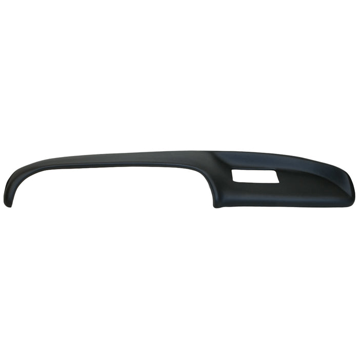 1963–1964 Chevrolet Impala & Bel Air Dash Cover