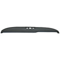 1963–1964 Pontiac Bonneville, Grand Prix & Parisienne Dash Cover