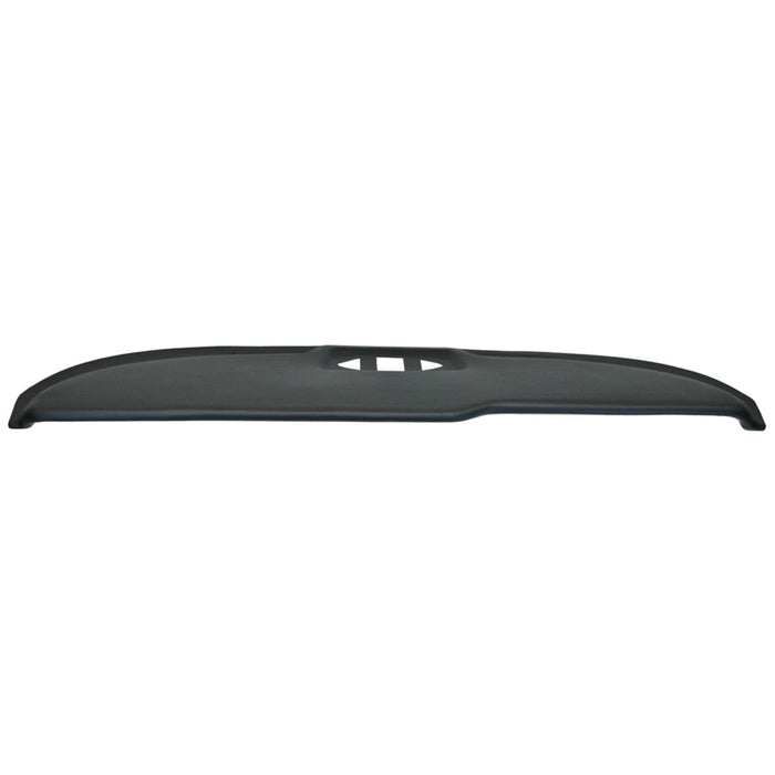 1963–1964 Pontiac Bonneville, Grand Prix & Parisienne Dash Cover