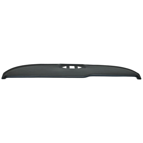 1963–1964 Pontiac Bonneville, Grand Prix & Parisienne Dash Cover