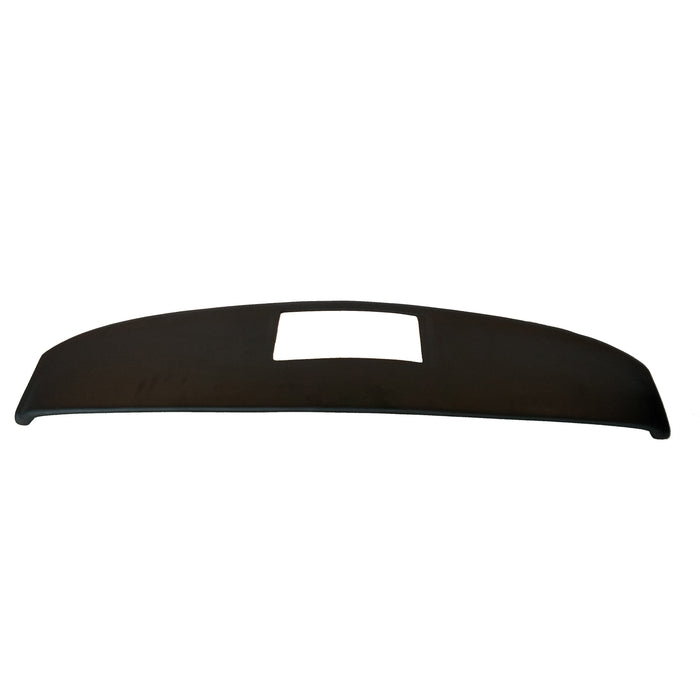 1963–1965 Buick Riviera Dash Cover