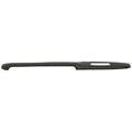 1964-1965 Chevrolet Chevelle, El Camino & Malibu Dash Cover