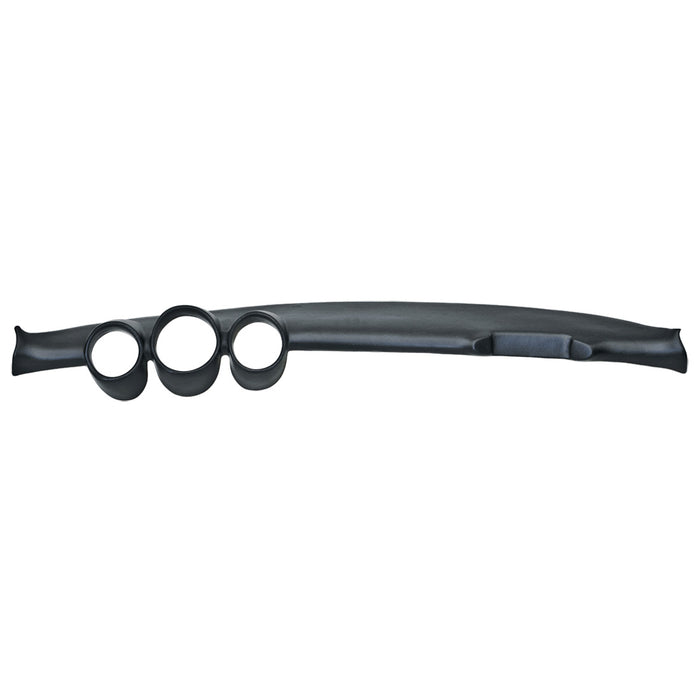 1964–1973 Volkswagen Squareback Dash Cover