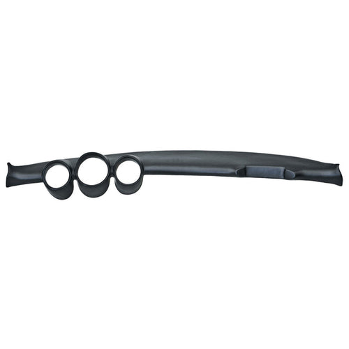 1964–1973 Volkswagen Squareback Dash Cover