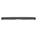 1965-1966 Dodge Dart & Plymouth Valiant Dash Cover