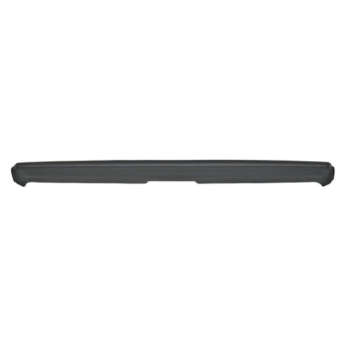 1965-1966 Dodge Dart & Plymouth Valiant Dash Cover