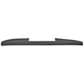 1965 Chevy Nova Dash Cover