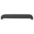 1965 Ford Galaxie 500 Dash Cover (Left Side Only)