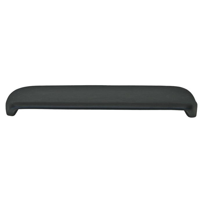 1965 Ford Galaxie 500 Dash Cover (Left Side Only)
