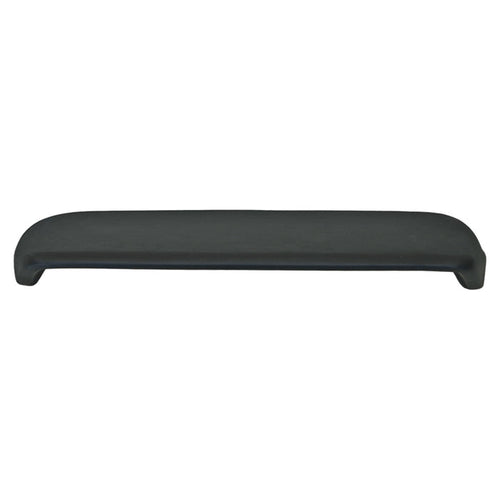 1965 Ford Galaxie 500 Dash Cover (Left Side Only)
