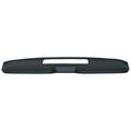 1965 Ford Mustang Dash Cover