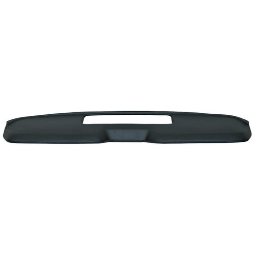 1965 Ford Mustang Dash Cover