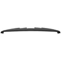 1965–1966 Chevrolet Impala, Bel Air, Biscayne & Caprice Dash Cover
