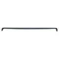 1966-1967 Dodge Coronet & Plymouth Belvedere, GTX & Satellite Dash Cover