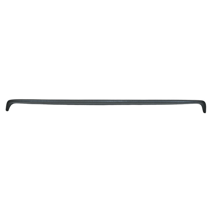 1966-1967 Dodge Coronet & Plymouth Belvedere, GTX & Satellite Dash Cover
