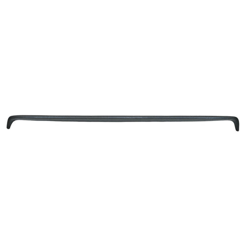 1966-1967 Dodge Coronet & Plymouth Belvedere, GTX & Satellite Dash Cover