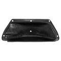 1966-1969 Dodge & Plymouth Big Block 11-Inch Flywheel Cover (Cast Iron Bell Housing)
