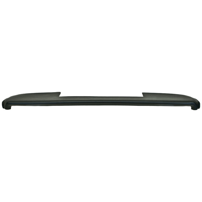 1966 Chevrolet Nova & Super Sport Dash Cover