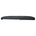 1966 Ford Fairlane Dash Cover
