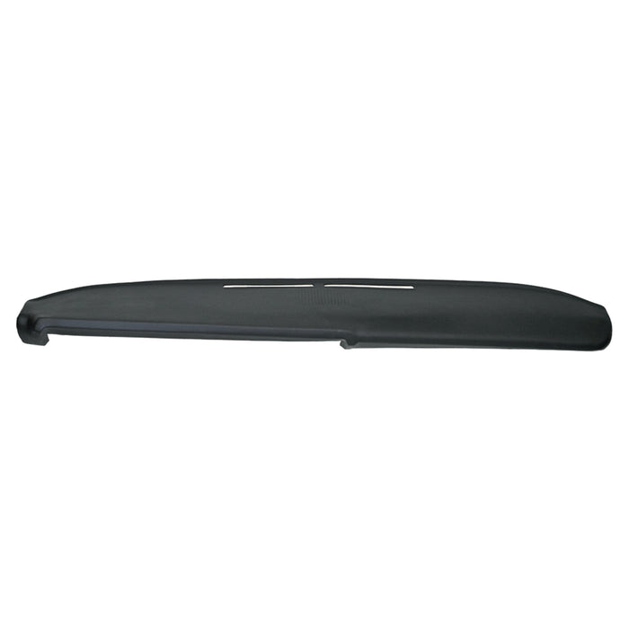 1966 Ford Fairlane Dash Cover