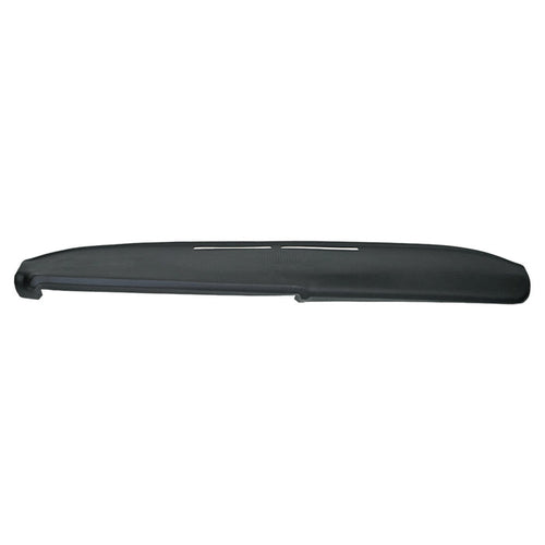 1966 Ford Fairlane Dash Cover