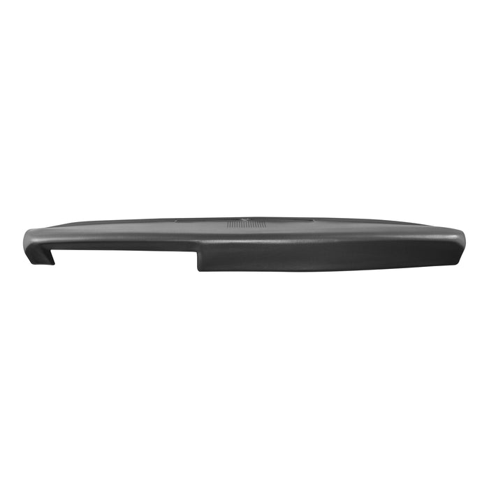 1966 Ford Falcon Dash Cover