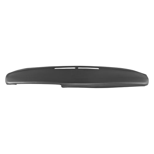 1966 Ford Falcon Dash Cover