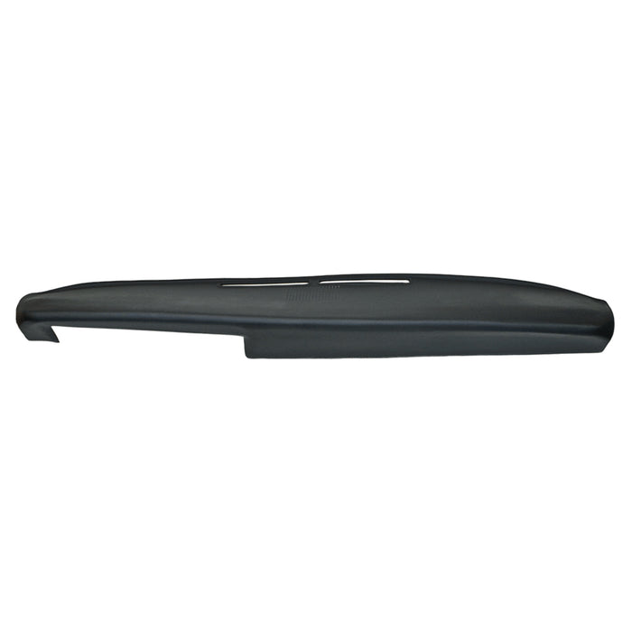 1966 Ford Falcon Dash Cover