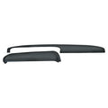 1966 Ford Galaxie Dash 2-Piece Cover