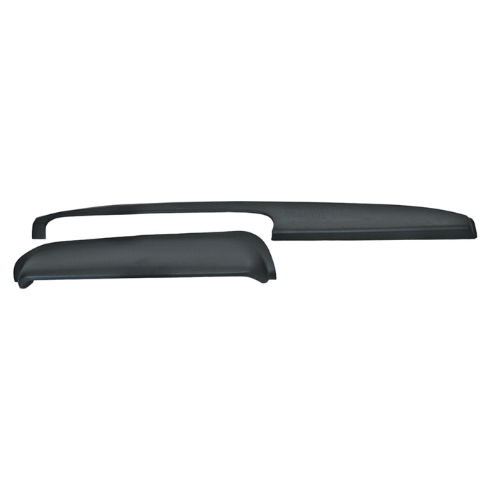 1966 Ford Galaxie Dash 2-Piece Cover
