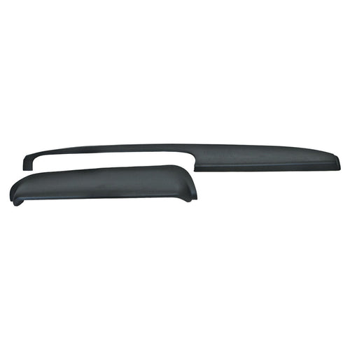 1966 Ford Galaxie Dash 2-Piece Cover