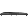 1966 Ford Mustang Dash Cover