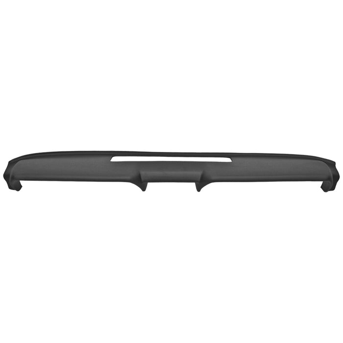 1966 Ford Mustang Dash Cover